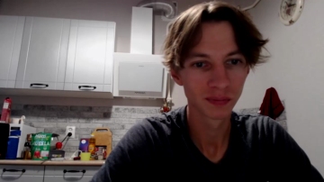 Yummyalexxx  29-09-2021